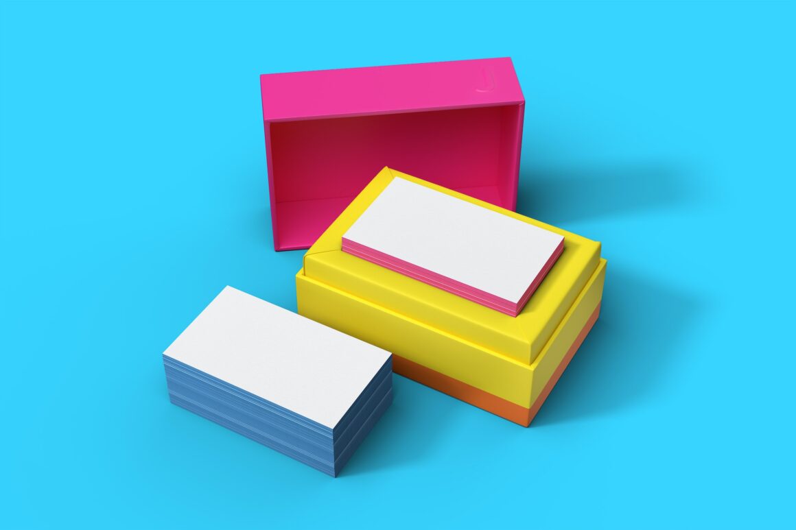 how-to-organize-a-lot-of-index-cards-2023-guide