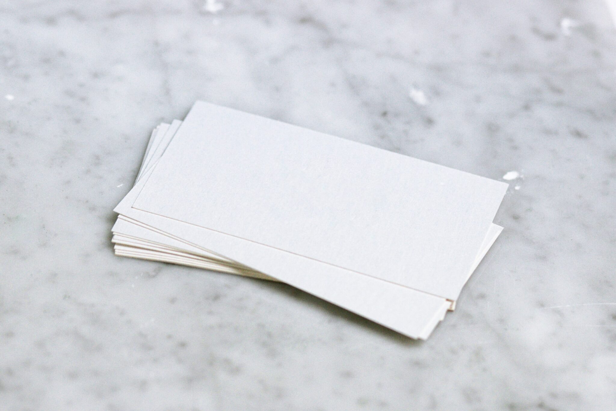 How to Organize a Lot of Index Cards 2023 Guide