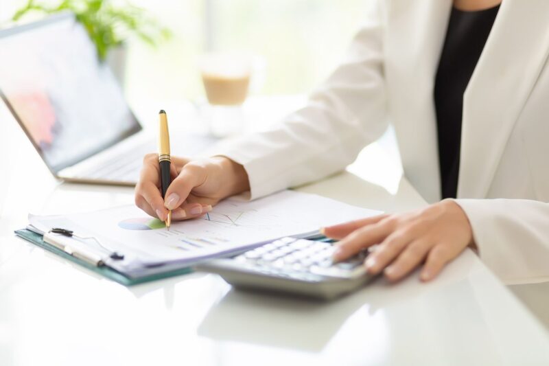 What Is Accrued Interest And How Is It Calculated Professor Idea
